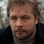Константин Милованов