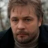 Константин Милованов
