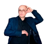 Михаил Разумовский