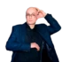 Михаил Разумовский