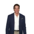 Лу Ферриньо
