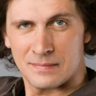 Алексей Завьялов