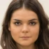 Полина Лазарева