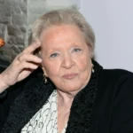 Римма Маркова
