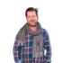 Фритьоф Сохэйм