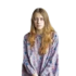 Кристина Исайкина