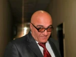 Арташес Алексаняан