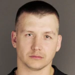 Максим Артамонов