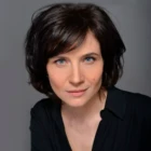 Анна Полупанова