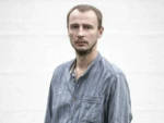 Илья Ждаников