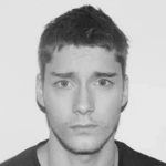 Владимир Ракша