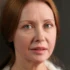Светлана Рябова