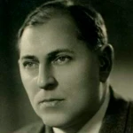 Леонид Амальрик