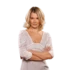 Юлия Высоцкая