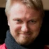 Кирилл Бурдихин