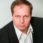 Сергей Гурьев
