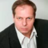 Сергей Гурьев