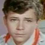 Андрей Дмитриев