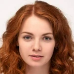 Наталия Колоскова