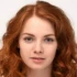 Наталия Колоскова