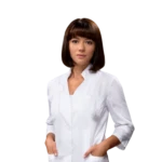 Ольга Гришина