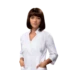 Ольга Гришина