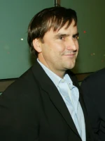 Кэйси Ла Скала