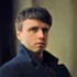 Джон Скугэлл