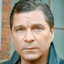Сергей Маховиков