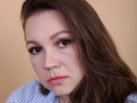 Евгения Капралова
