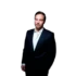Алексей Чадов