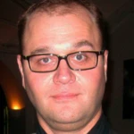 Дмитрий Сошников
