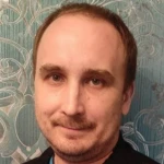 Иван Пшонкин