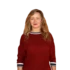 Жюли Ферье