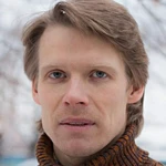 Дмитрий Бедарев