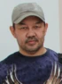 Мурат Тюлеев