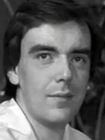 Сергей Петухов