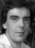 Сергей Петухов