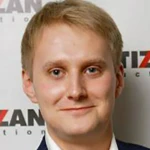 Алексей Сатолин