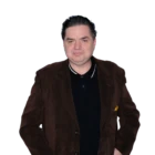 Оливер Платт