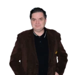Оливер Платт