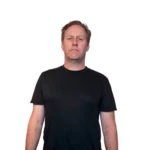 Роджер Эвери