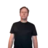 Роджер Эвери