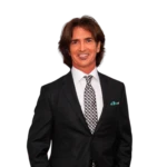 John Fusco