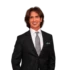 John Fusco