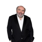 Энди Хэмилтон
