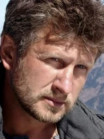 Михаил Журавкин