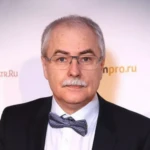 Юрий Коротков