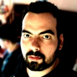 Константин Джоркеф Ширер