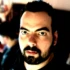 Константин Джоркеф Ширер